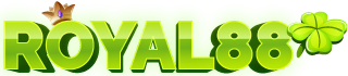 ROYAL88: Situs Slot Online Gacor Hari Ini Dan Link Slot88 Terpercaya Winrate Tertinggi